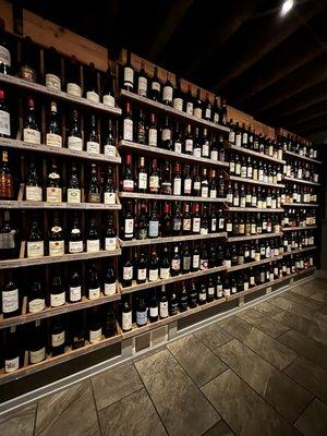 photo of RoseDelRey D.