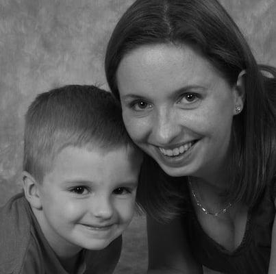 Photo of Michelle R.