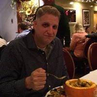 Photo of Anthony M.