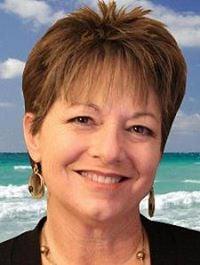Photo of Lynn H.
