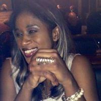 Photo of Sabrina F.