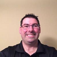 Photo of Dan W.