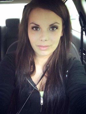 Photo of Lauren C.