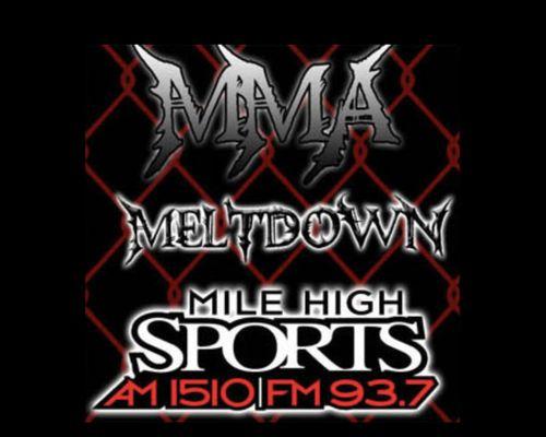 Photo of Mma M.