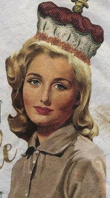 Photo of Jenny K.