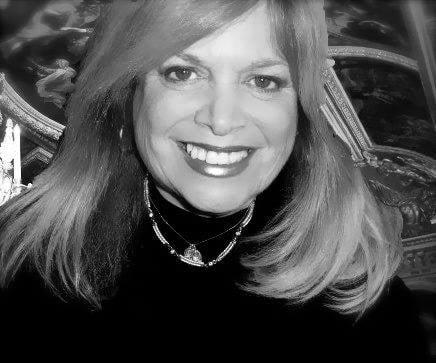 Photo of Roberta P.