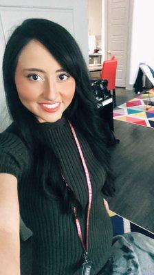 photo of Kara A.