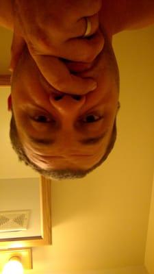 photo of Joshua C.