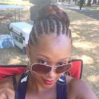 photo of Adia R.