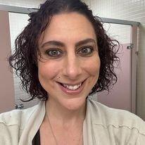 Photo of Michelle H.