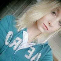 Photo of Ayana V.