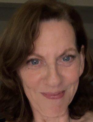 Photo of Susan R.