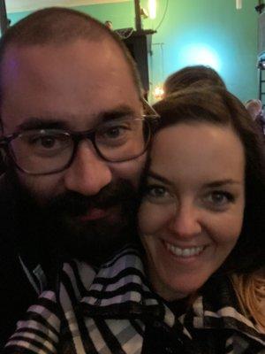 photo of Jennifer T.