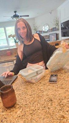 photo of Eliabeth L.