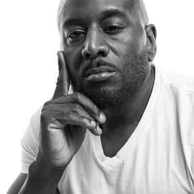 photo of Equintal M.