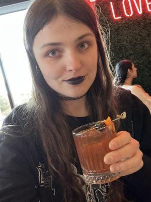 Photo of Natalya K.