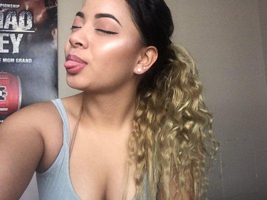 Photo of Napuanani F.