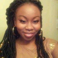 photo of Amber W.
