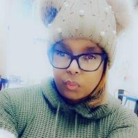 Photo of Erica T.