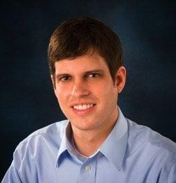 Photo of Brian R.