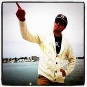 Photo of Tim L.