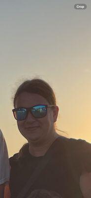 Photo of Kristie G.