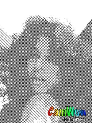Photo of Lisa A.
