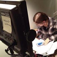 photo of Elizabeth S.