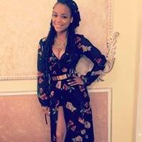 photo of Jennifer A.