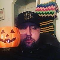 Photo of Cody H.