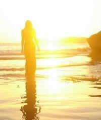 photo of Elizabeth e.