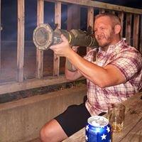 Photo of Shaun G.