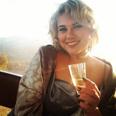 Photo of Erica H.