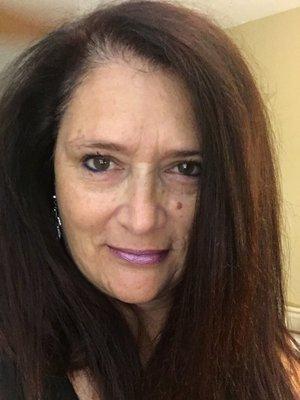Photo of Deb L.