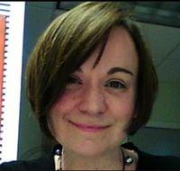 Photo of Linda N.