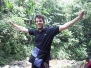 Photo of Idan Z.