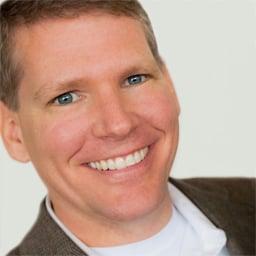 photo of Christopher M.