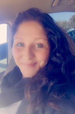 Photo of Jennifer S.