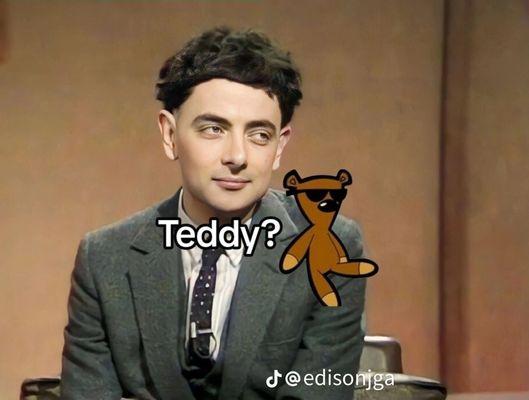 photo of Alejandro B.