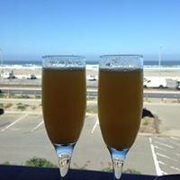 photo of Angelina P.