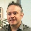 Photo of Steve G.