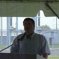 Photo of Dan D.