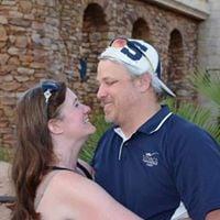 photo of Patricia K.