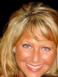 Photo of Jennifer K.