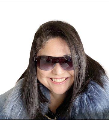 Photo of Michelle M.