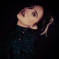 Photo of Claudia G.