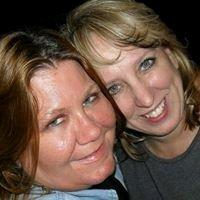 photo of Rhonda S.
