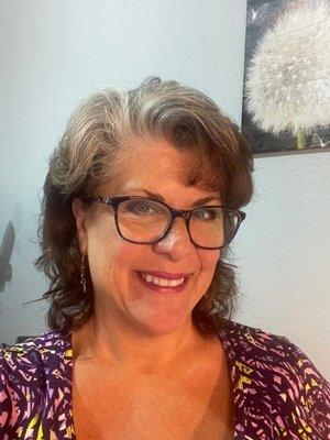 Photo of Toni B.