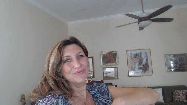 Photo of Michelle T.
