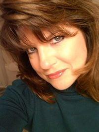 photo of Laurie M.